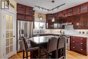 5296 Allenby Lane - Photo 11