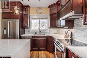 5296 Allenby Lane - Photo 13