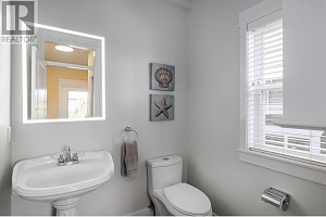5296 Allenby Lane - Photo 14