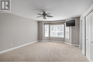 5296 Allenby Lane - Photo 15