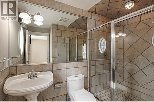 5296 Allenby Lane - Photo 16