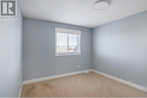 5296 Allenby Lane - Photo 17