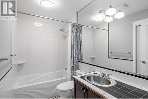 5296 Allenby Lane - Photo 19