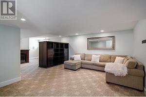 5296 Allenby Lane - Photo 20