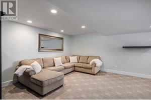 5296 Allenby Lane - Photo 21