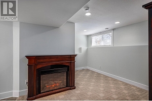 5296 Allenby Lane - Photo 22