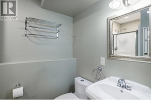5296 Allenby Lane - Photo 23