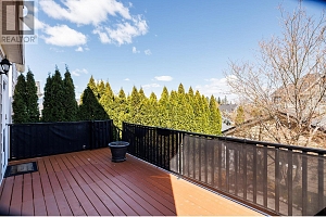 5296 Allenby Lane - Photo 25