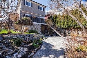 5296 Allenby Lane - Photo 26
