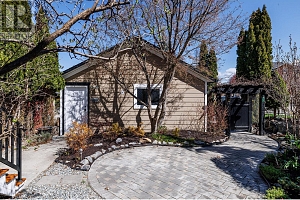 5296 Allenby Lane - Photo 27