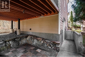 5296 Allenby Lane - Photo 28