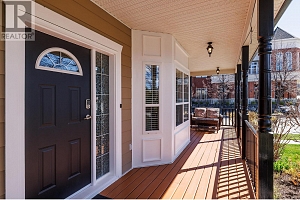 5296 Allenby Lane - Photo 29