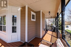 5296 Allenby Lane - Photo 30
