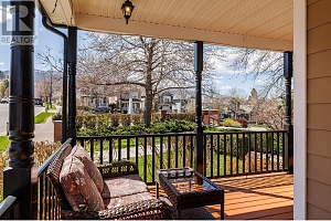 5296 Allenby Lane - Photo 32