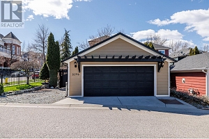 5296 Allenby Lane - Photo 33