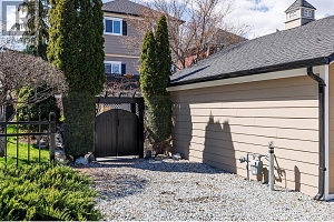 5296 Allenby Lane - Photo 34