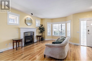 5296 Allenby Lane - Photo 4