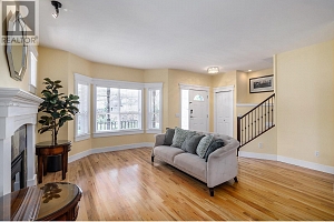 5296 Allenby Lane - Photo 5