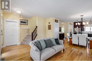 5296 Allenby Lane - Photo 7