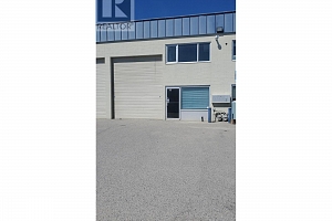 2322 Dominion Road - Photo 3