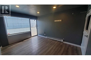 2322 Dominion Road - Photo 5