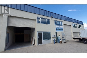 2322 Dominion Road - Photo 6