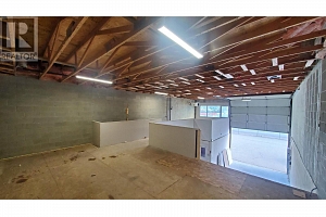 2322 Dominion Road - Photo 8