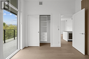 3409 Lakeshore Road Unit# 509 - Photo 15