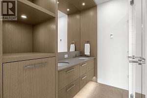 3409 Lakeshore Road Unit# 509 - Photo 17