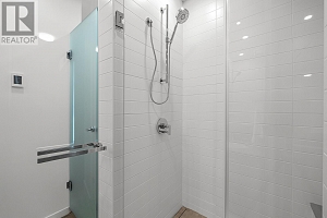 3409 Lakeshore Road Unit# 509 - Photo 18
