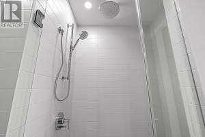 3409 Lakeshore Road Unit# 509 - Photo 19