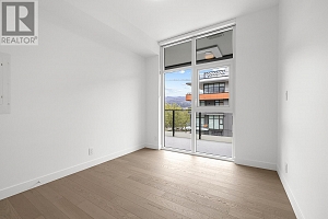 3409 Lakeshore Road Unit# 509 - Photo 20