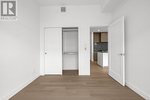 3409 Lakeshore Road Unit# 509 - Photo 21
