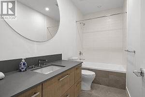 3409 Lakeshore Road Unit# 509 - Photo 22