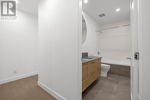 3409 Lakeshore Road Unit# 509 - Photo 23