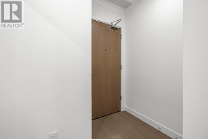 3409 Lakeshore Road Unit# 509 - Photo 26