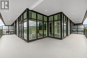 3409 Lakeshore Road Unit# 509 - Photo 28