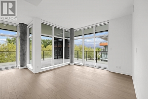 3409 Lakeshore Road Unit# 509 - Photo 4