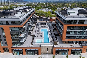3409 Lakeshore Road Unit# 509 - Photo 43