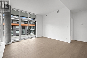 3409 Lakeshore Road Unit# 509 - Photo 5