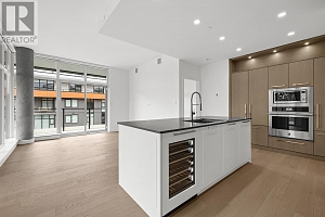 3409 Lakeshore Road Unit# 509 - Photo 7