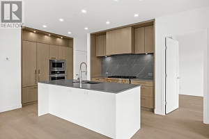 3409 Lakeshore Road Unit# 509 - Photo 9