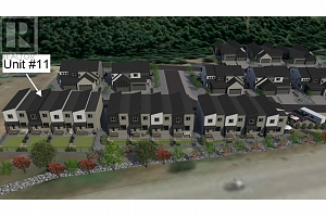 7053 Manning Place Unit# 11 - Photo 2