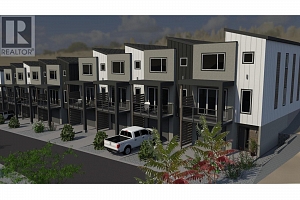 7053 Manning Place Unit# 11 - Photo 4