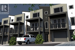 7053 Manning Place Unit# 11 - Photo 5