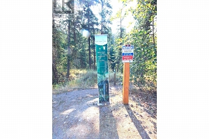 7053 Manning Place Unit# 12 - Photo 10