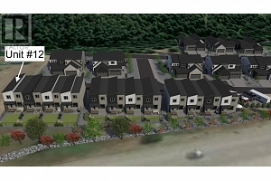 7053 Manning Place Unit# 12 - Photo 2