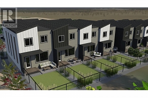 7053 Manning Place Unit# 12 - Photo 6