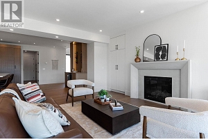1388 Vineyard Drive - Photo 14