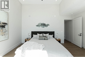 1388 Vineyard Drive - Photo 19